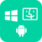 Comprar licencia de Windows 11 - El Rey del Software | Licencias originales de Microsoft