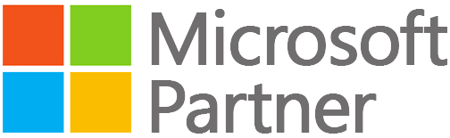 Comprar licencia de Windows 11 - El Rey del Software | Licencias originales de Microsoft