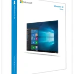 Windows 10 Home