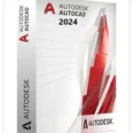 Licencia Autocad