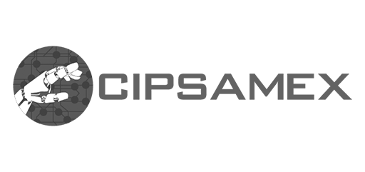 Cipsamex-g