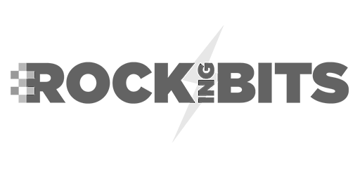 ROCKIGNBITS-g