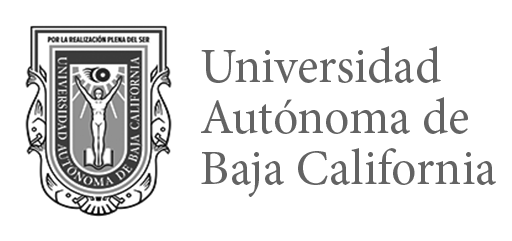 UABC-g2