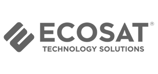 ecosat-g