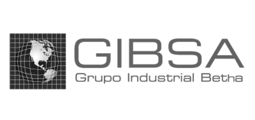 gibsa-g