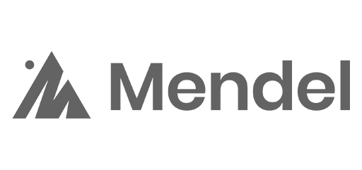 mendel-g