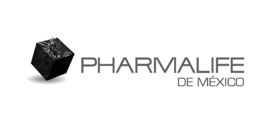 pharmalife-g