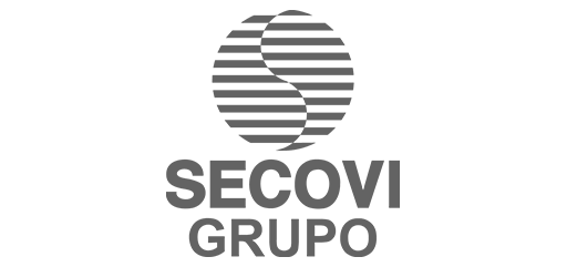 secovi-g