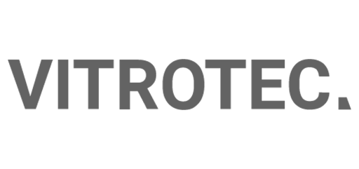 vitrotec-g