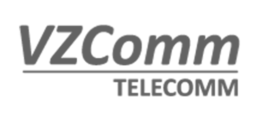 vzcomm-g