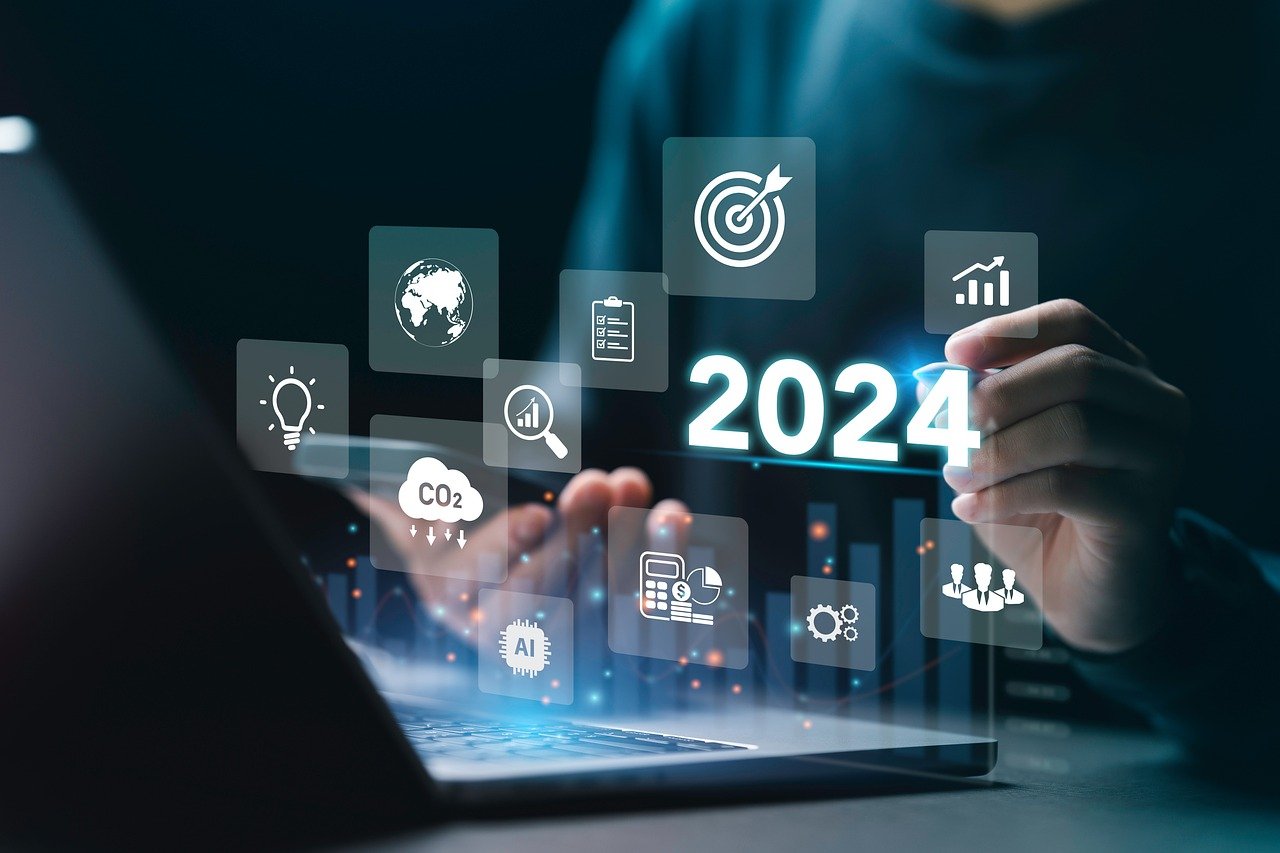 Office 2024