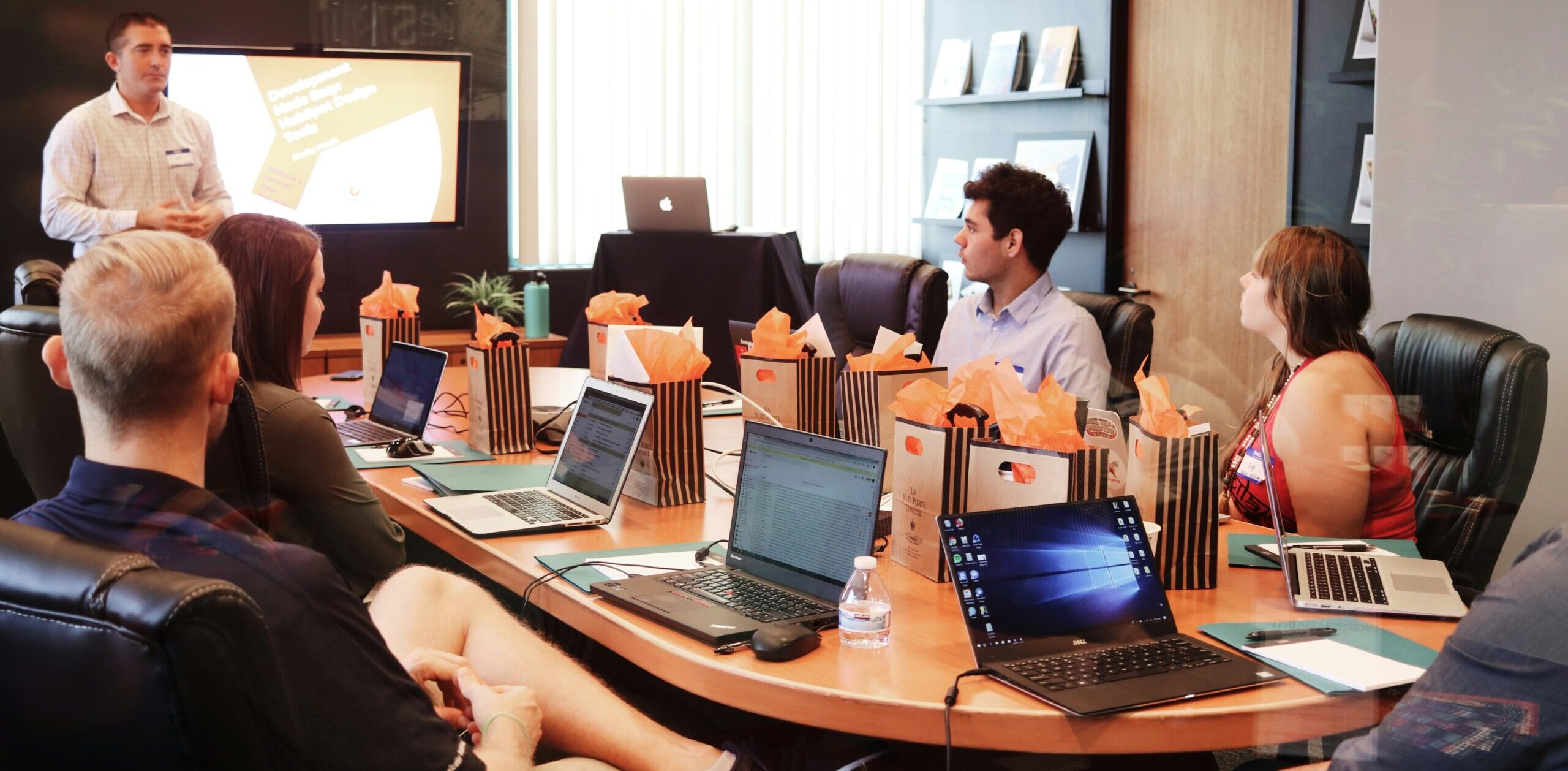 Office Enterprise
