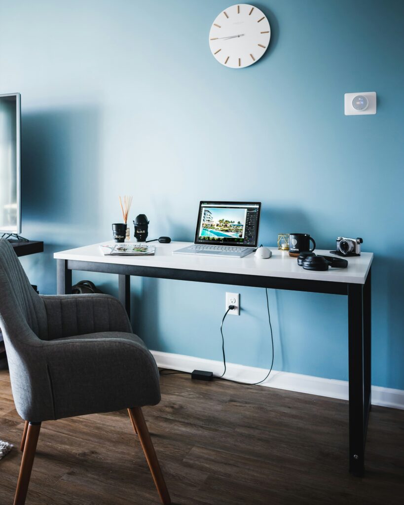 Office 2024 Home and Business