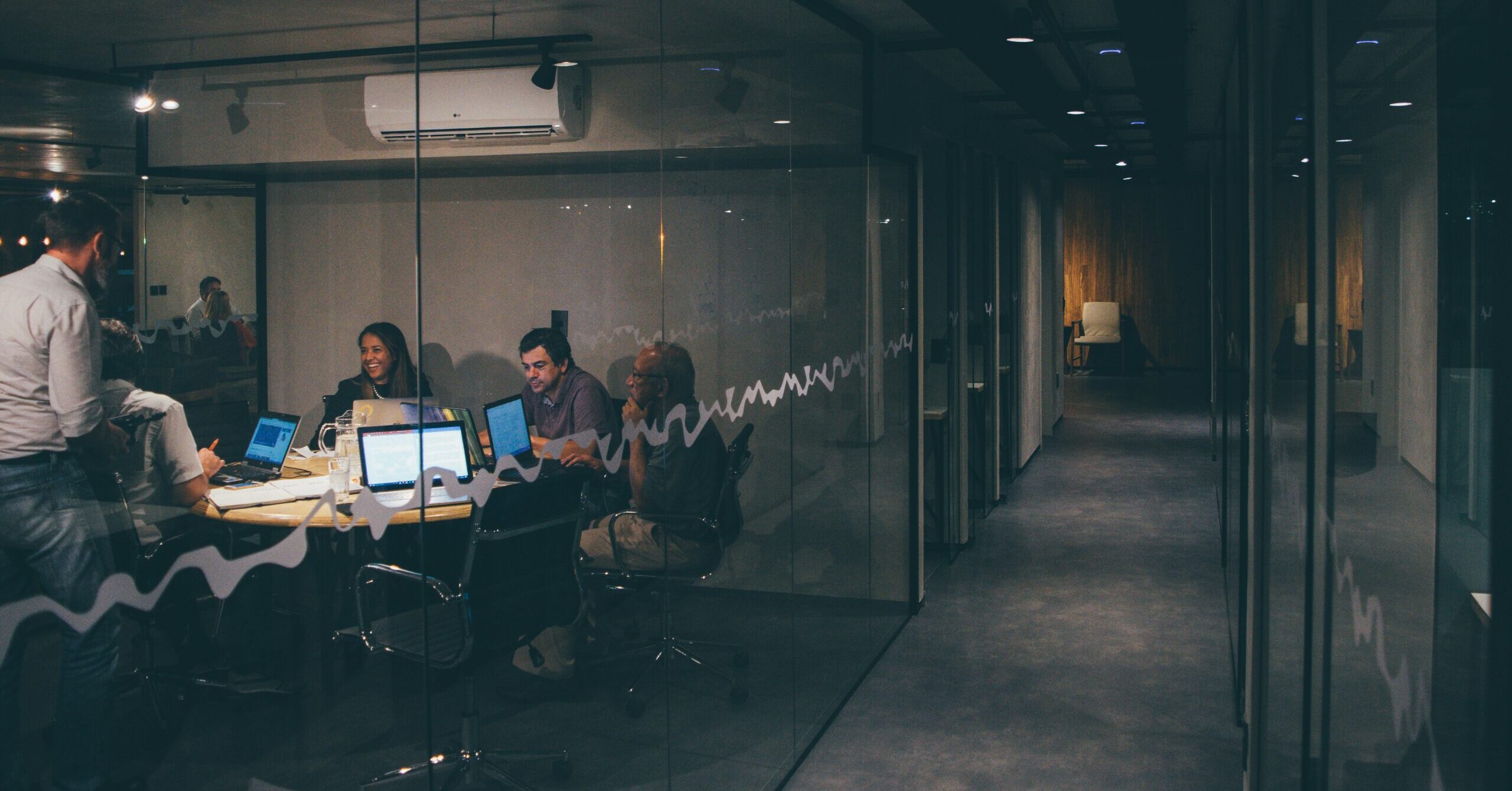 Office Enterprise