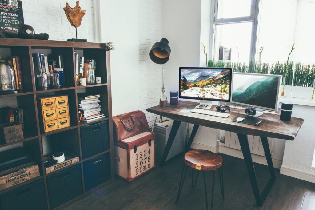 Office Professional Plus